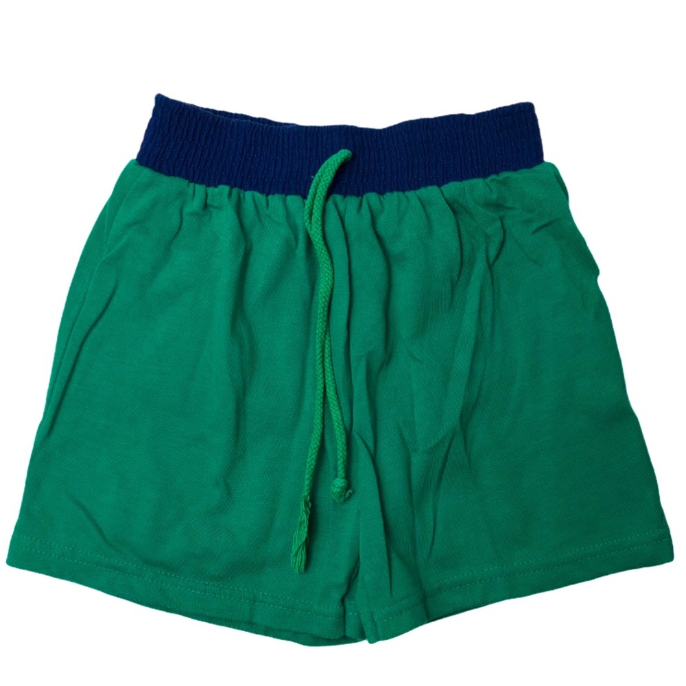 NWOT JUST FRIENDS Vintage Kid’s Short